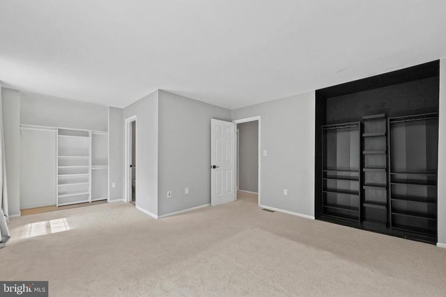 3163 HARVARD ST, Woodbridge, VA 22192