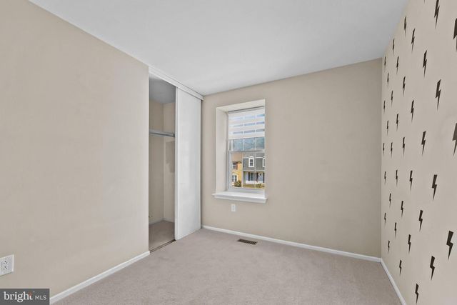 3163 HARVARD ST, Woodbridge, VA 22192