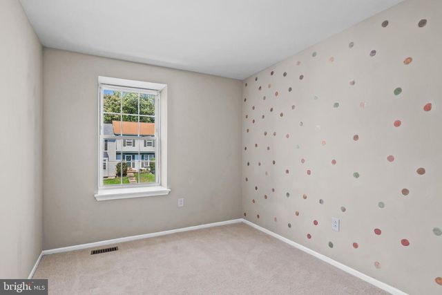 3163 HARVARD ST, Woodbridge, VA 22192
