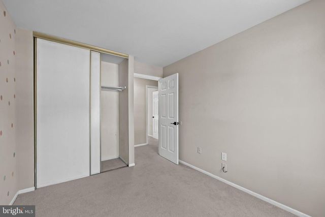 3163 HARVARD ST, Woodbridge, VA 22192