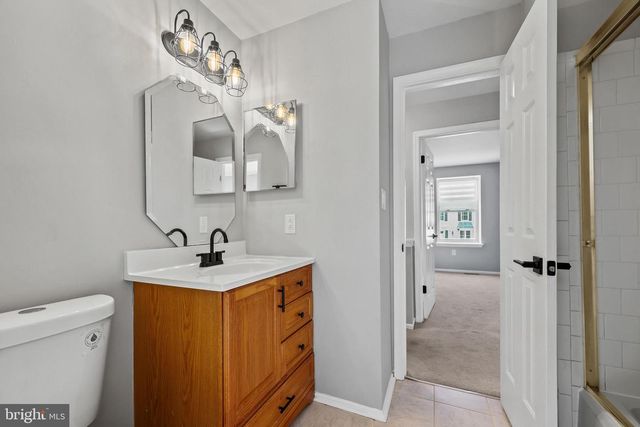 3163 HARVARD ST, Woodbridge, VA 22192