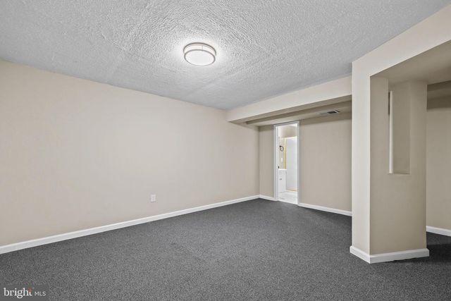 3163 HARVARD ST, Woodbridge, VA 22192