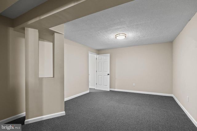 3163 HARVARD ST, Woodbridge, VA 22192