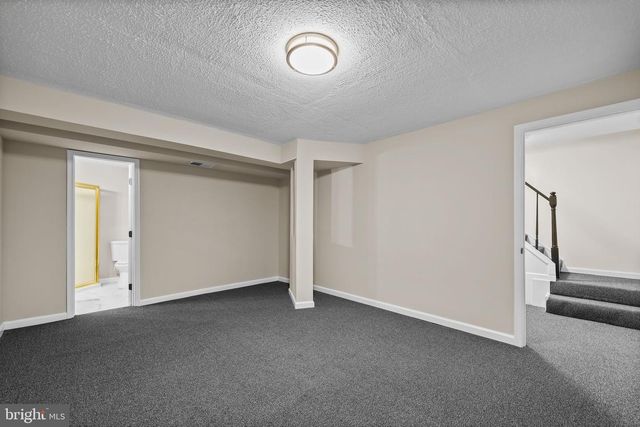 3163 HARVARD ST, Woodbridge, VA 22192