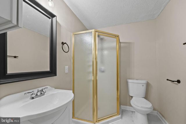 3163 HARVARD ST, Woodbridge, VA 22192