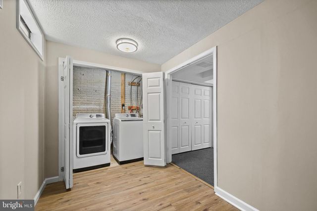 3163 HARVARD ST, Woodbridge, VA 22192