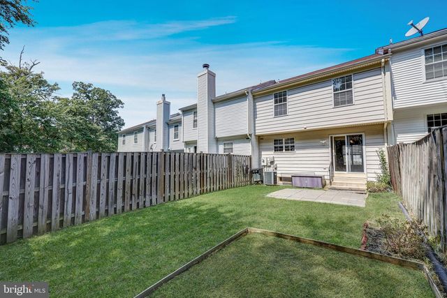 3163 HARVARD ST, Woodbridge, VA 22192
