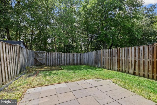 3163 HARVARD ST, Woodbridge, VA 22192