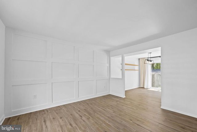 3163 HARVARD ST, Woodbridge, VA 22192