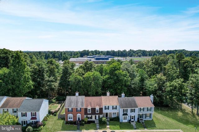 3163 HARVARD ST, Woodbridge, VA 22192