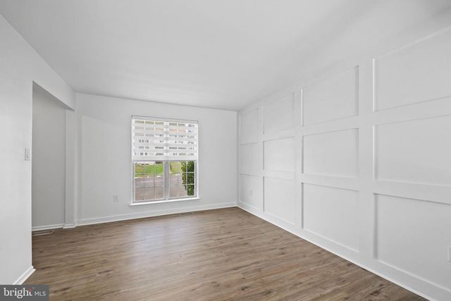 3163 HARVARD ST, Woodbridge, VA 22192