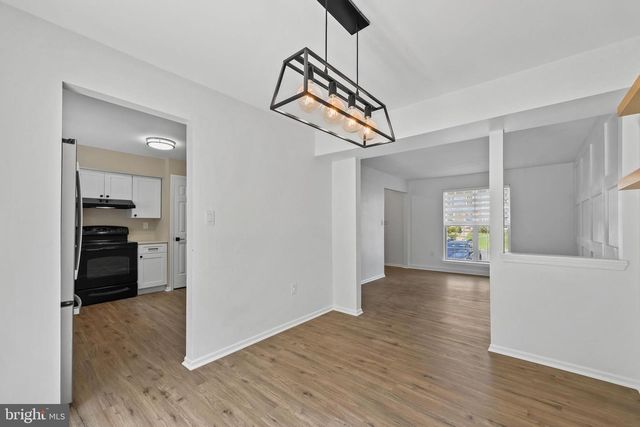 3163 HARVARD ST, Woodbridge, VA 22192