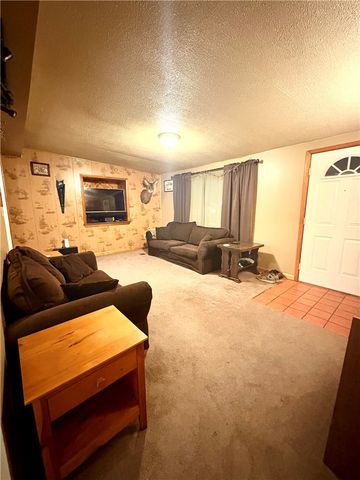 215 Old Luther Street, Windber, PA 15963