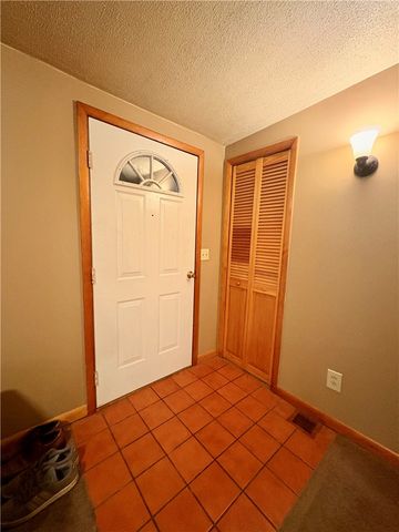 215 Old Luther Street, Windber, PA 15963