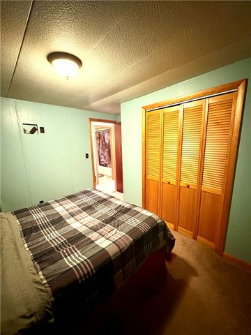 215 Old Luther Street, Windber, PA 15963