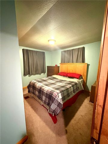 215 Old Luther Street, Windber, PA 15963