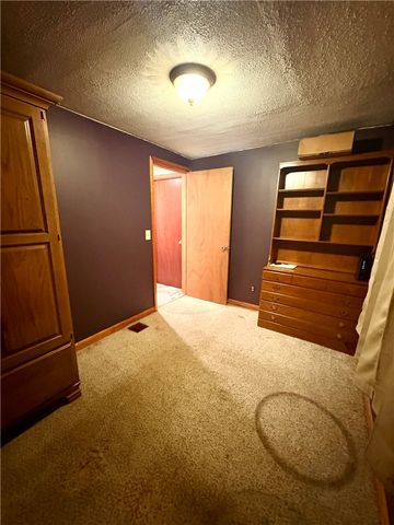 215 Old Luther Street, Windber, PA 15963