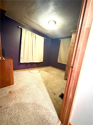 215 Old Luther Street, Windber, PA 15963