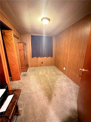 215 Old Luther Street, Windber, PA 15963