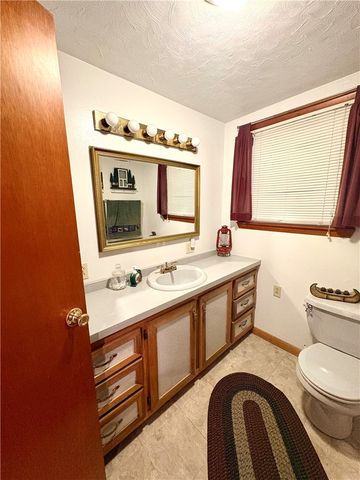 215 Old Luther Street, Windber, PA 15963