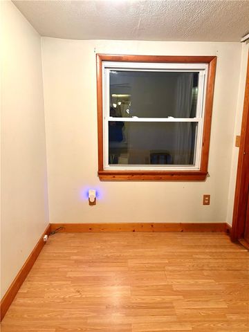 215 Old Luther Street, Windber, PA 15963