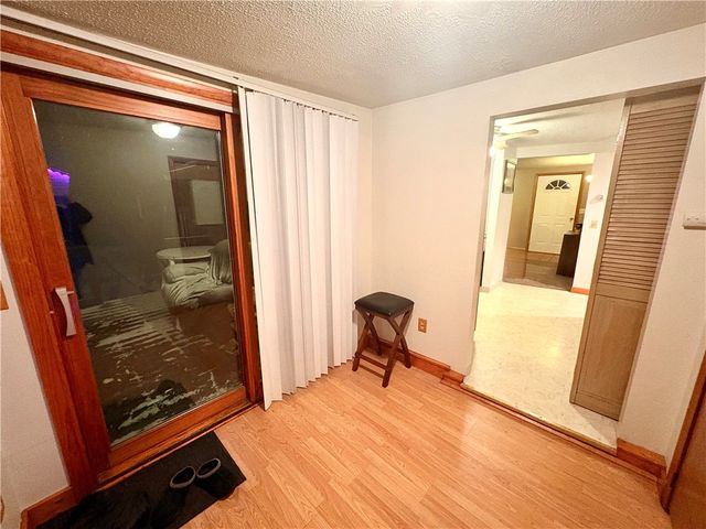 215 Old Luther Street, Windber, PA 15963