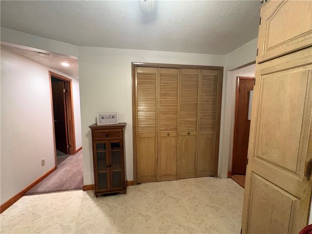 215 Old Luther Street, Windber, PA 15963