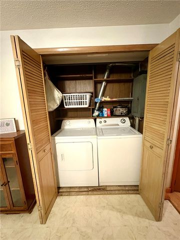 215 Old Luther Street, Windber, PA 15963