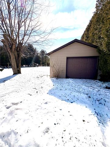 215 Old Luther Street, Windber, PA 15963