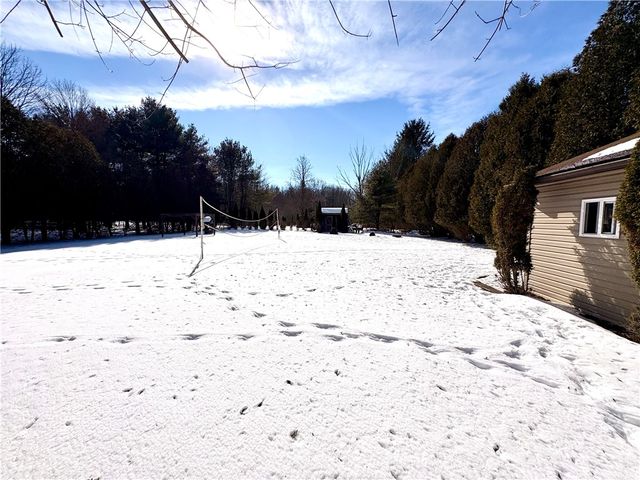 215 Old Luther Street, Windber, PA 15963