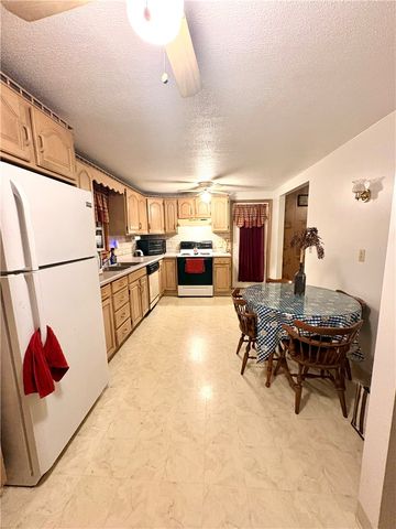 215 Old Luther Street, Windber, PA 15963