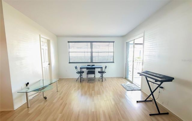 8227 WINTHROP DRIVE, Port Richey, FL 34668