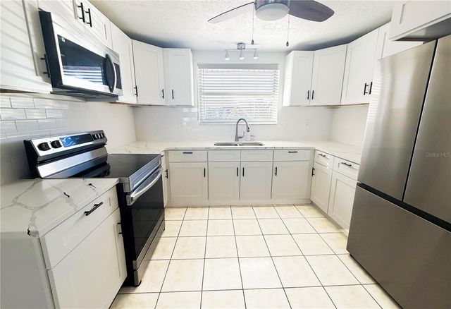 8227 WINTHROP DRIVE, Port Richey, FL 34668