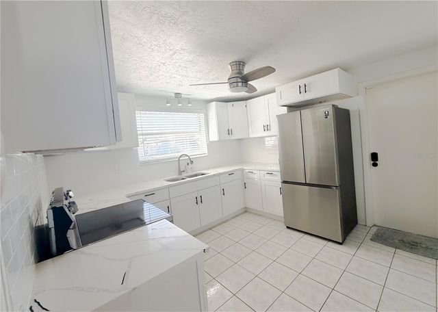 8227 WINTHROP DRIVE, Port Richey, FL 34668