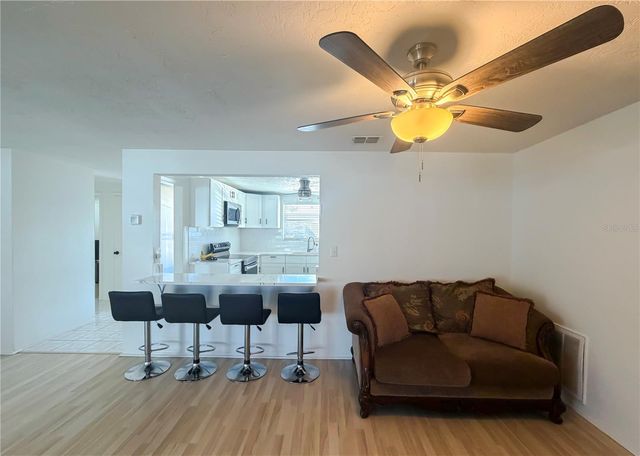 8227 WINTHROP DRIVE, Port Richey, FL 34668