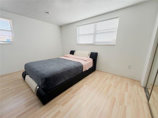 8227 WINTHROP DRIVE, Port Richey, FL 34668