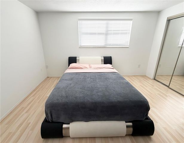 8227 WINTHROP DRIVE, Port Richey, FL 34668