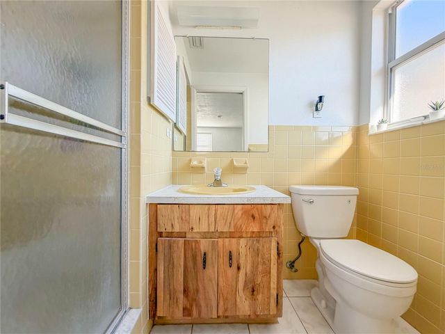 8227 WINTHROP DRIVE, Port Richey, FL 34668