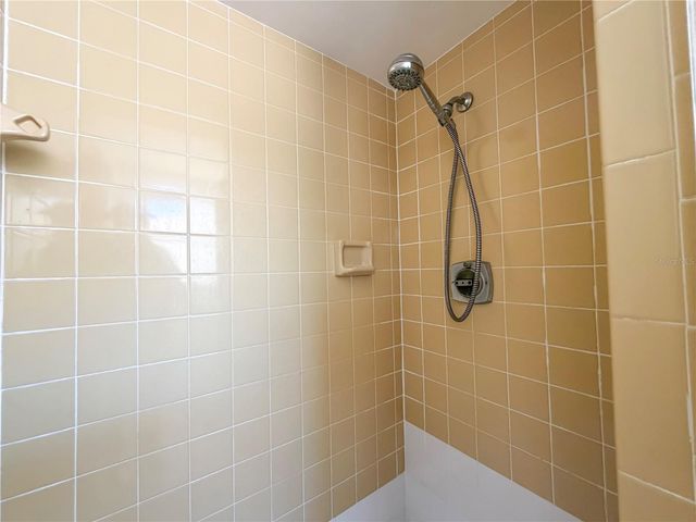 8227 WINTHROP DRIVE, Port Richey, FL 34668