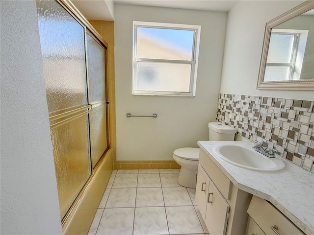 8227 WINTHROP DRIVE, Port Richey, FL 34668