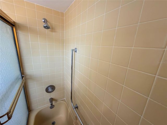 8227 WINTHROP DRIVE, Port Richey, FL 34668