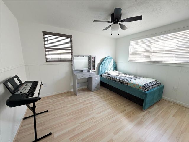 8227 WINTHROP DRIVE, Port Richey, FL 34668