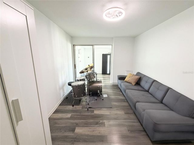 8227 WINTHROP DRIVE, Port Richey, FL 34668