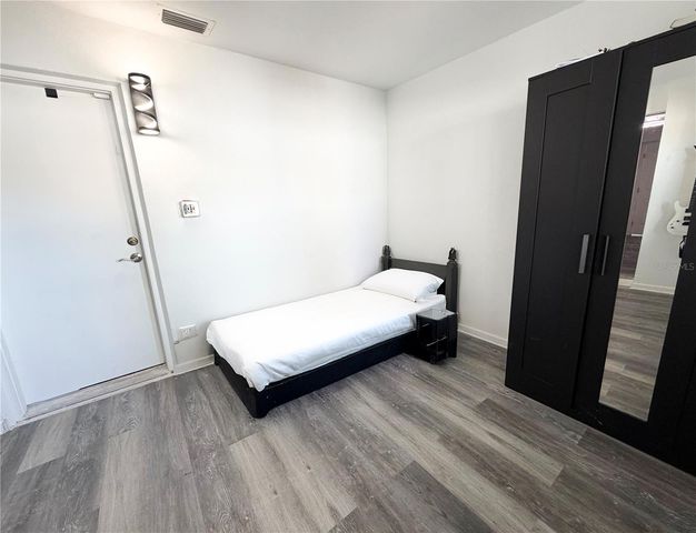 8227 WINTHROP DRIVE, Port Richey, FL 34668