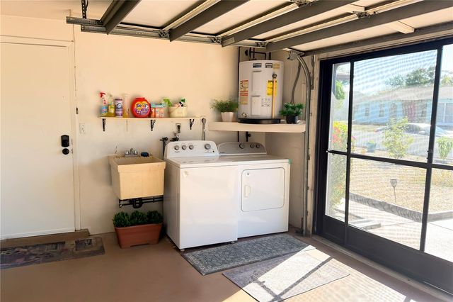 8227 WINTHROP DRIVE, Port Richey, FL 34668