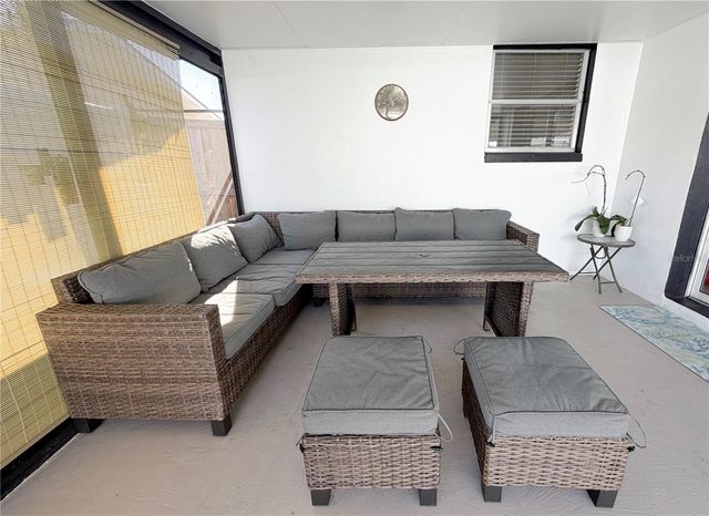 8227 WINTHROP DRIVE, Port Richey, FL 34668