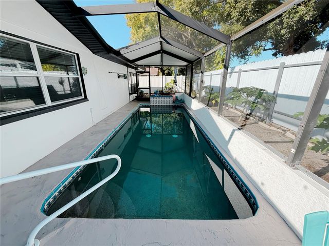 8227 WINTHROP DRIVE, Port Richey, FL 34668