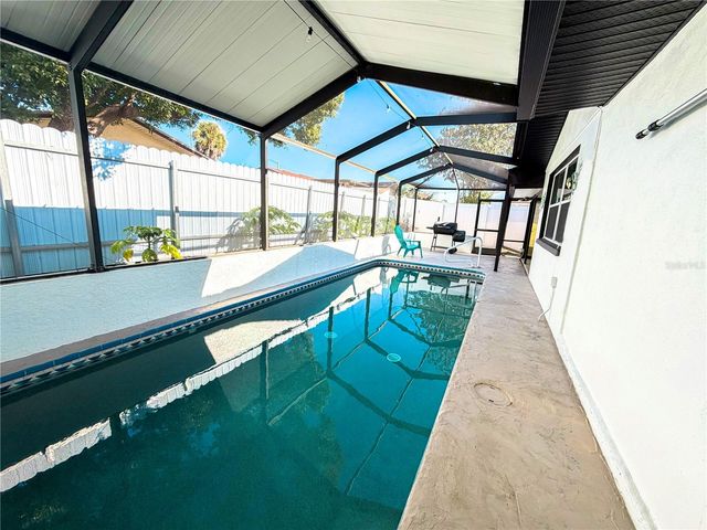 8227 WINTHROP DRIVE, Port Richey, FL 34668