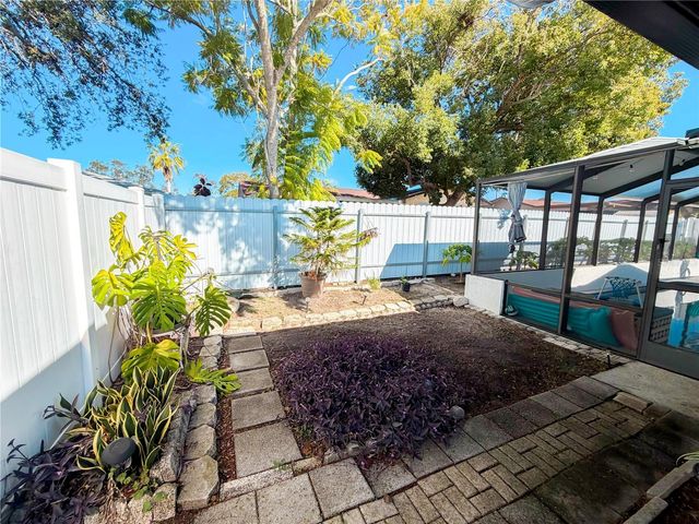 8227 WINTHROP DRIVE, Port Richey, FL 34668