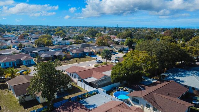 8227 WINTHROP DRIVE, Port Richey, FL 34668